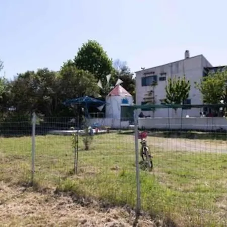 Myconian De Angelo 2