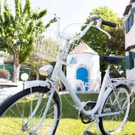 Myconian De Angelo 2 Apartman