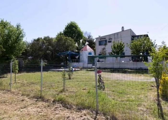 Myconian De Angelo 2