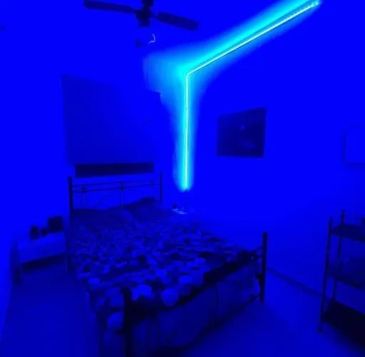 Appartement Myconian De Angelo 2 *