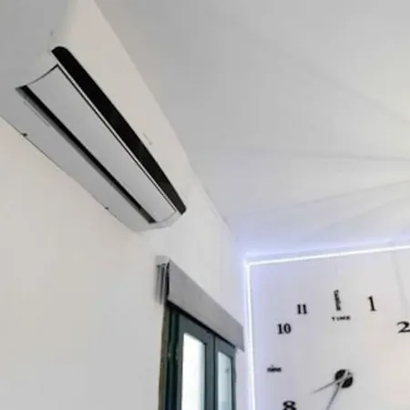 Myconian De Angelo 2