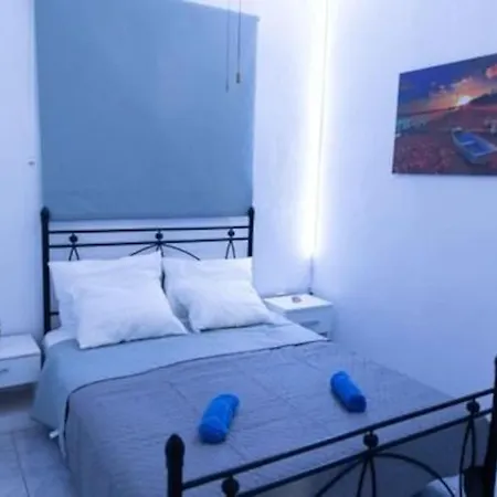 Myconian De Angelo 2